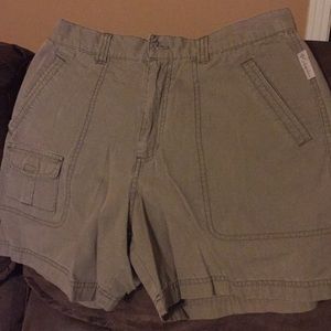 **FINAL SALE ** Columbia Shorts